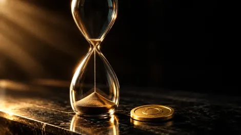 比特币价格报82,749美元，日波动范围收窄至三分之一：周三CPI数据公布前的关键点位