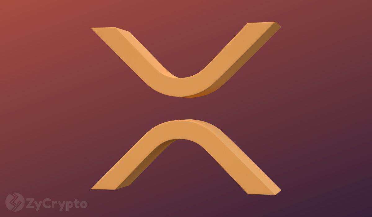 加密创始人猛烈抨击Ripple的去中心化主张，指控XRP是“彻头彻尾的骗局”