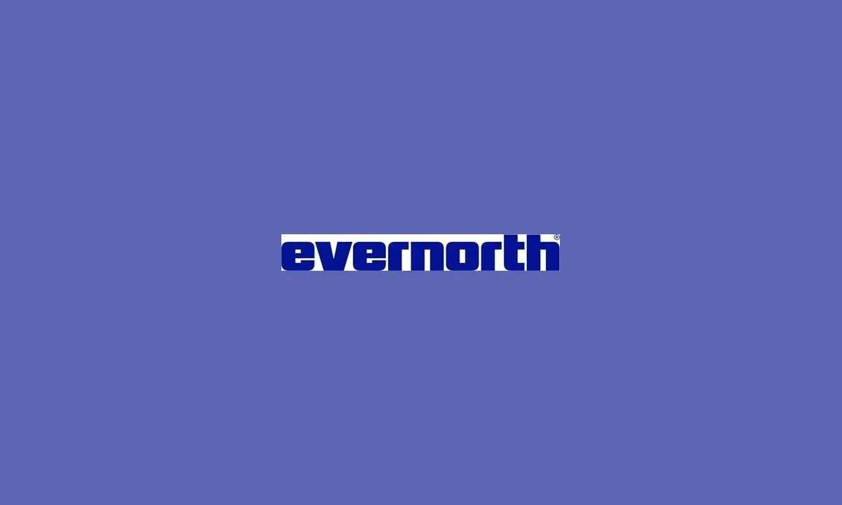 Evernorth完成XRP国库合并，将以XRPN代码在纳斯达克上市