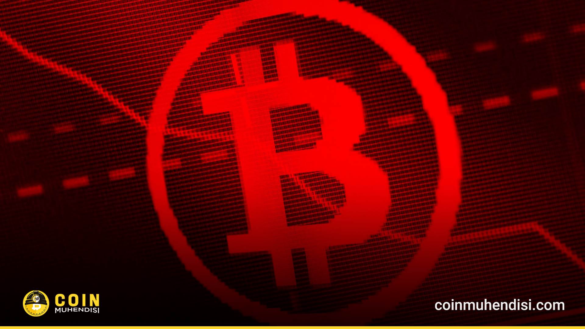 里亚德袭击会压低比特币价格吗？BTC在8.3万美元