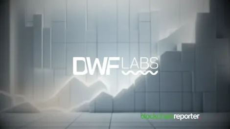 DWF Labs子公司因代币锁定违约起诉BitGo索赔1.41亿美元