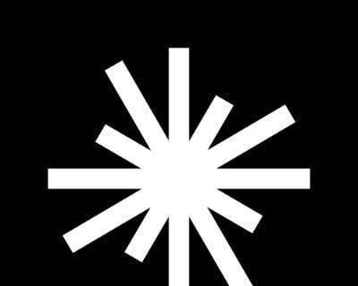 @axisrobotics 今天推出了 $AXIS，这是其 @base 平台上机器人数据引擎背后的代币！