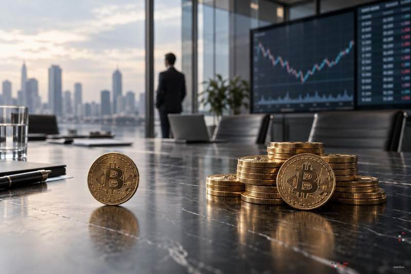 Metaplanet 卖出10,000枚BTC，以9.3%的溢价购入11,000枚