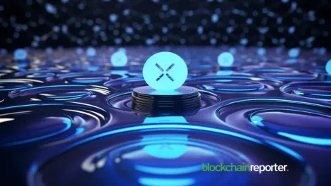 Evernorth完成Armada合并，周一将在纳斯达克首次亮相，持有4.73亿XRP国库
