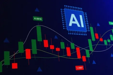 42只AI股票贡献标普500指数67%涨幅，市场集中度持续加深
