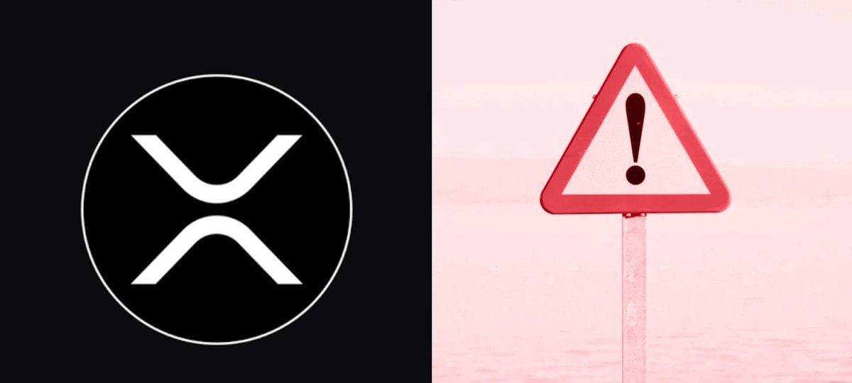 XRP Ledger 绕过常规投票修复无限 XRP 漏洞