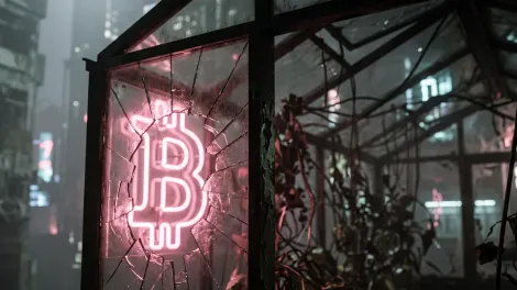 Strategy Inc.持有848,000枚BTC，随着STRC跌破面值，准备进行新一轮购买