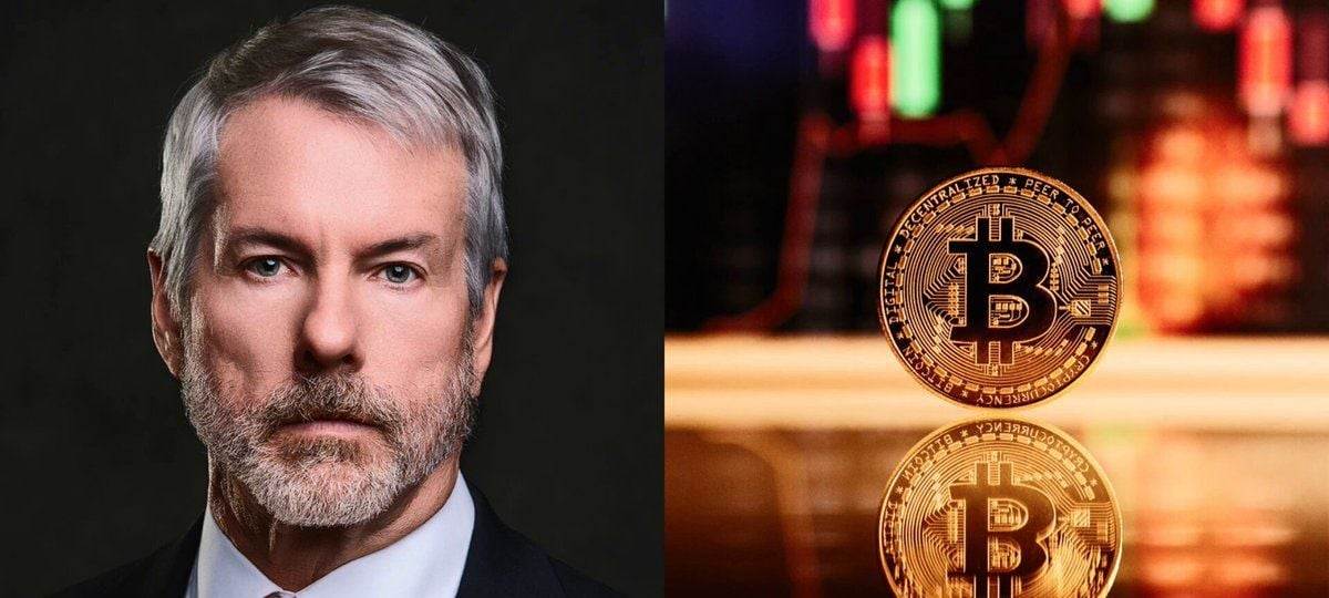 Strategy的下一轮比特币购买可能比预期更近