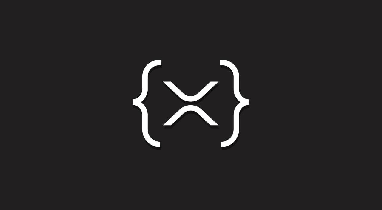 XRP Ledger跳过自身验证者投票以修复关键漏洞