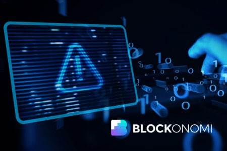 Ledger确认CryptoBilis案中硬件遭篡改，伴随8600万美元加密货币损失报告