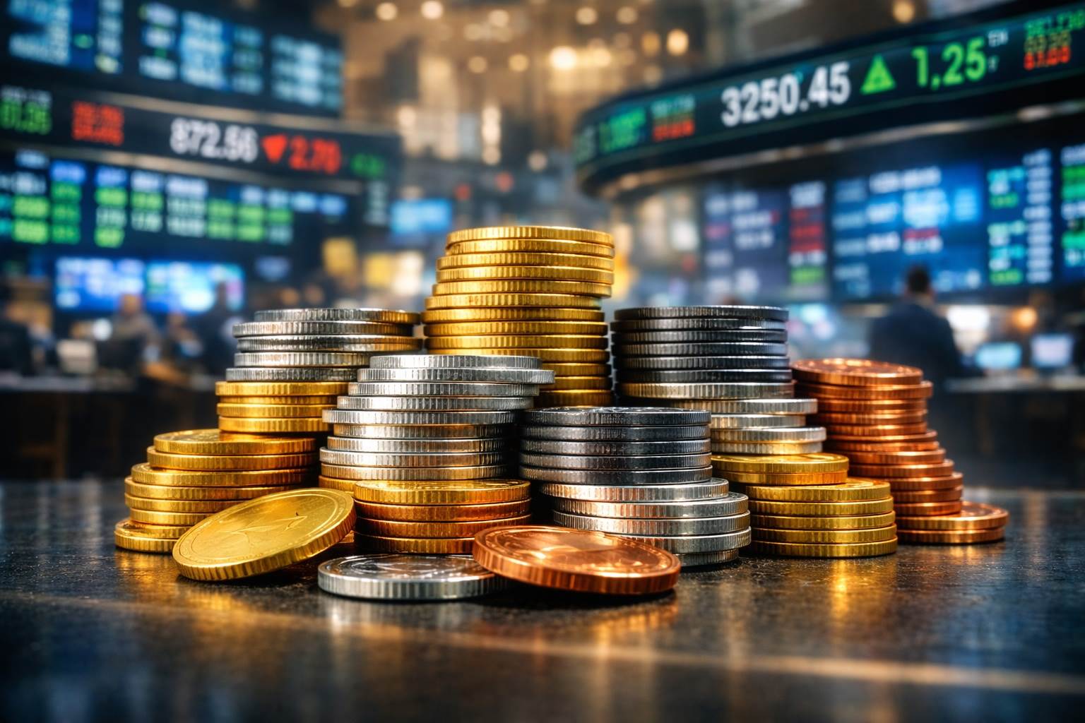 比特币与以太坊ETF在10月首周双双承压