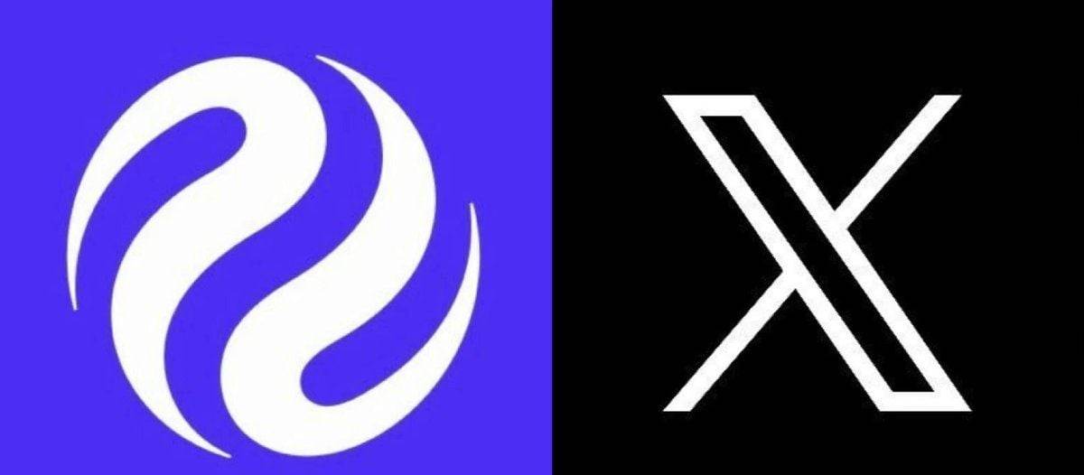 Injective 的 $INJ 已在 X 平台正式上线交易！
