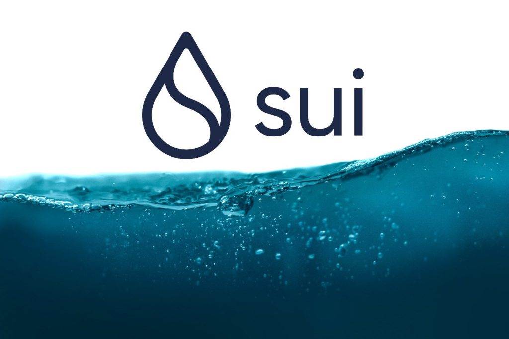 Sui斥资3000万美元进军AI领域：DATA网络关闭自有网络！详情揭秘