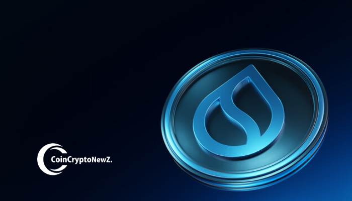 Sui承诺向DATA网络投入3000万美元，以支持AI数据访问