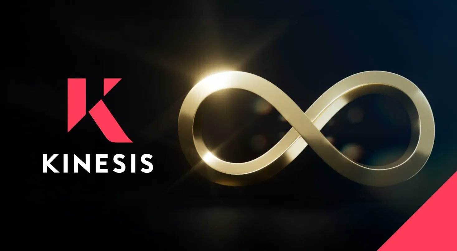 Kinesis Gold (KAU) 价格预测 2026–2030：KAU 能很快触及 150 美元吗？
