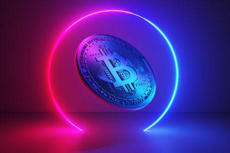2026年收益最高的加密货币推荐计划