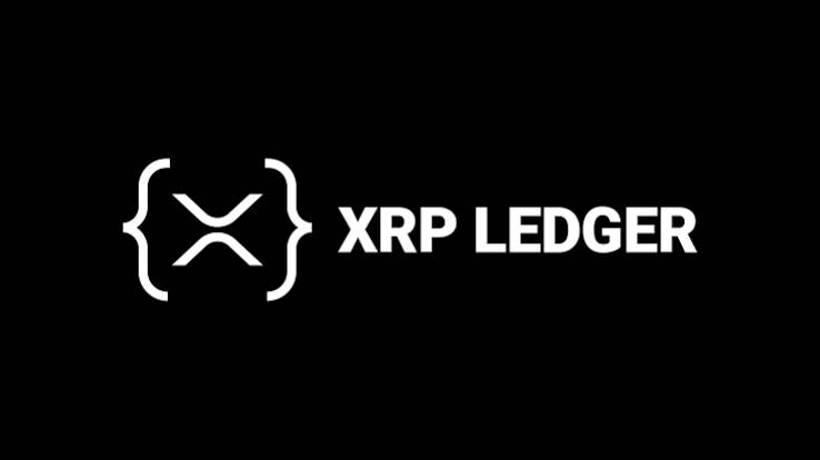 XRP Ledger漏洞曾导致18万亿枚XRP被生成，直至修复