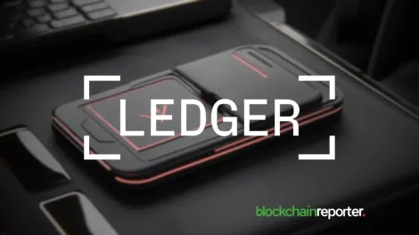 Ledger确认受影响钱包存在未经授权硬件植入——CryptoBilis买家应如何应对