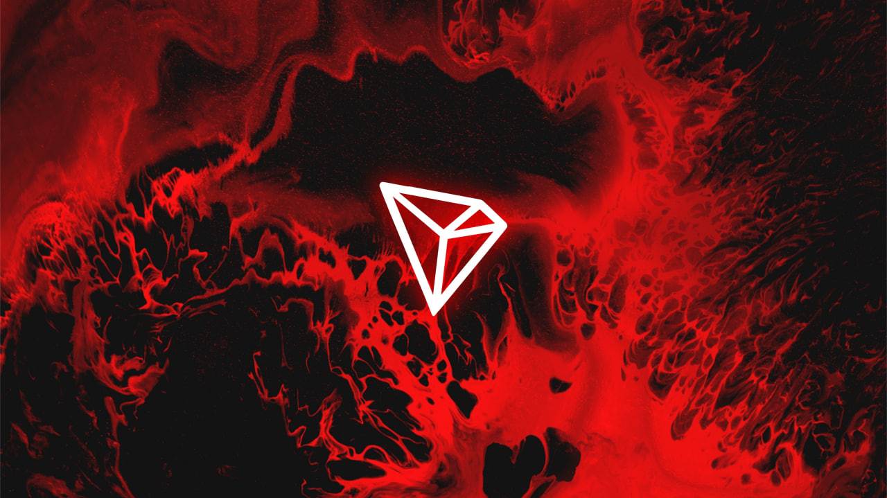 TRON量子升级在错过第三季度目标后于测试网运行