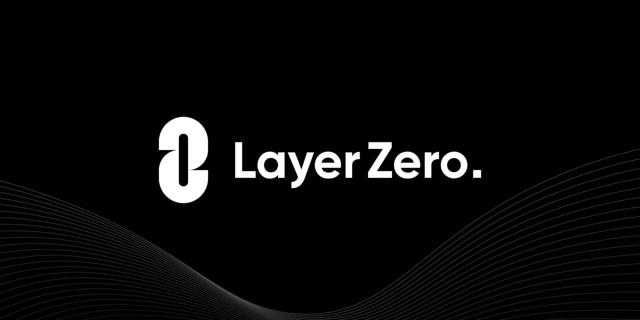 LayerZero价格升至2.48美元，面临多次受阻区域