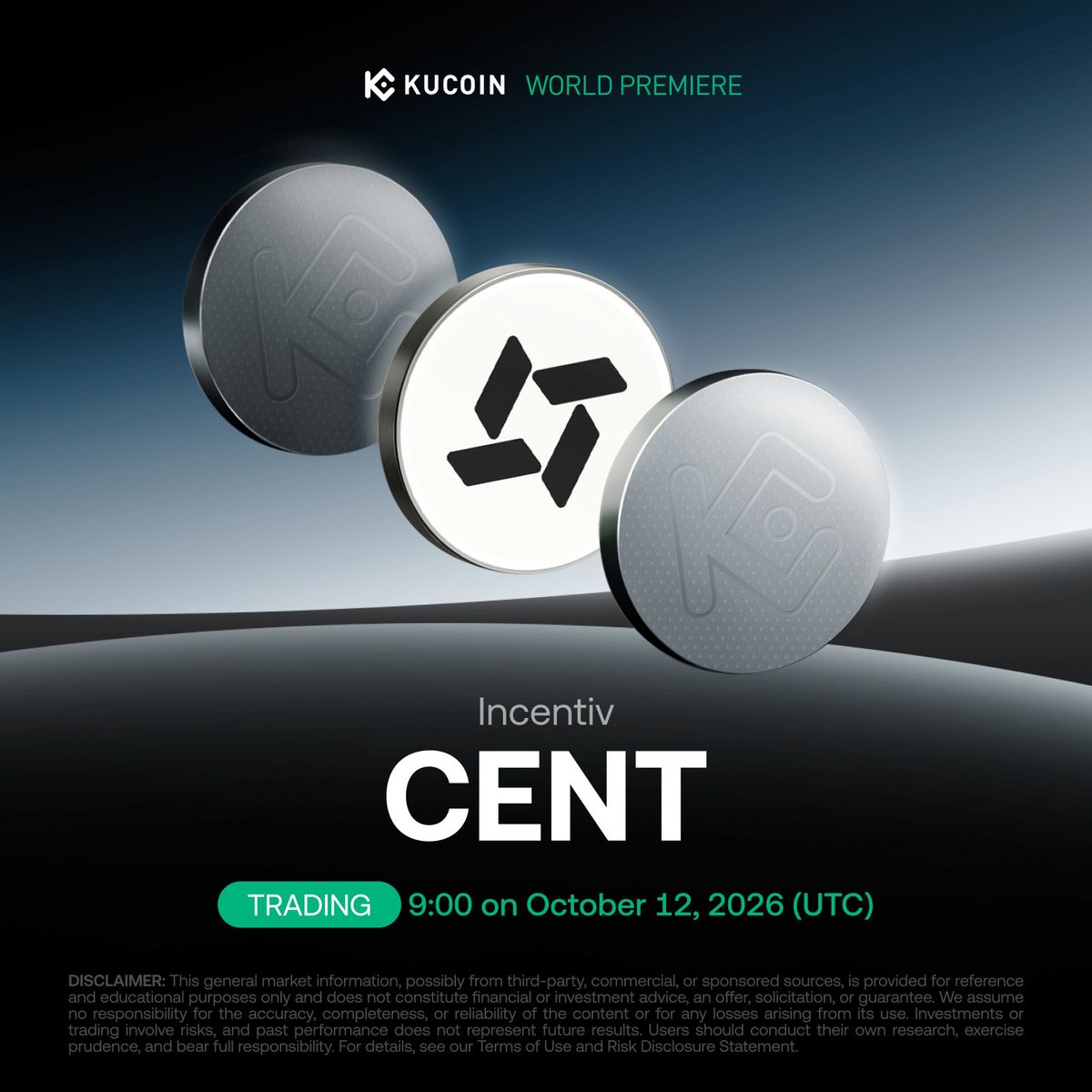 kucoincom发布了内容