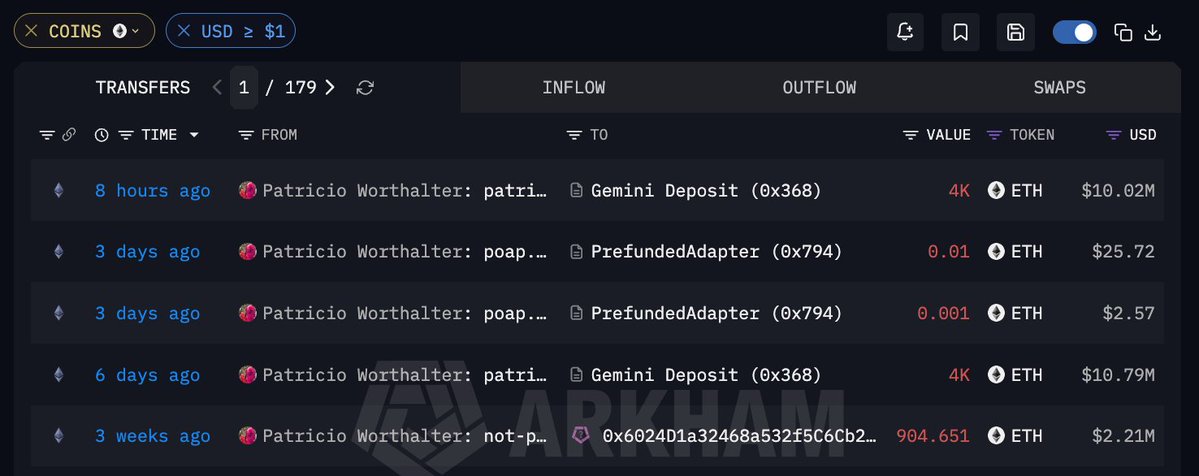 ai_9684xtpa发布了内容