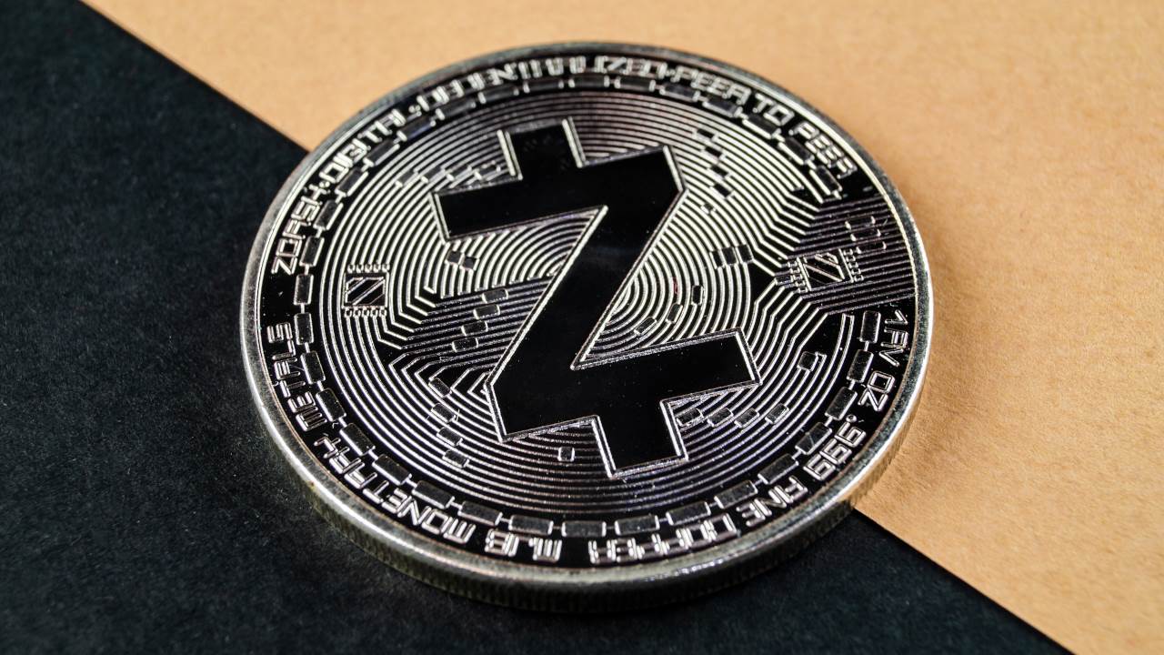 Zcash如何计划隐藏你的密钥以抵御AI和量子攻击