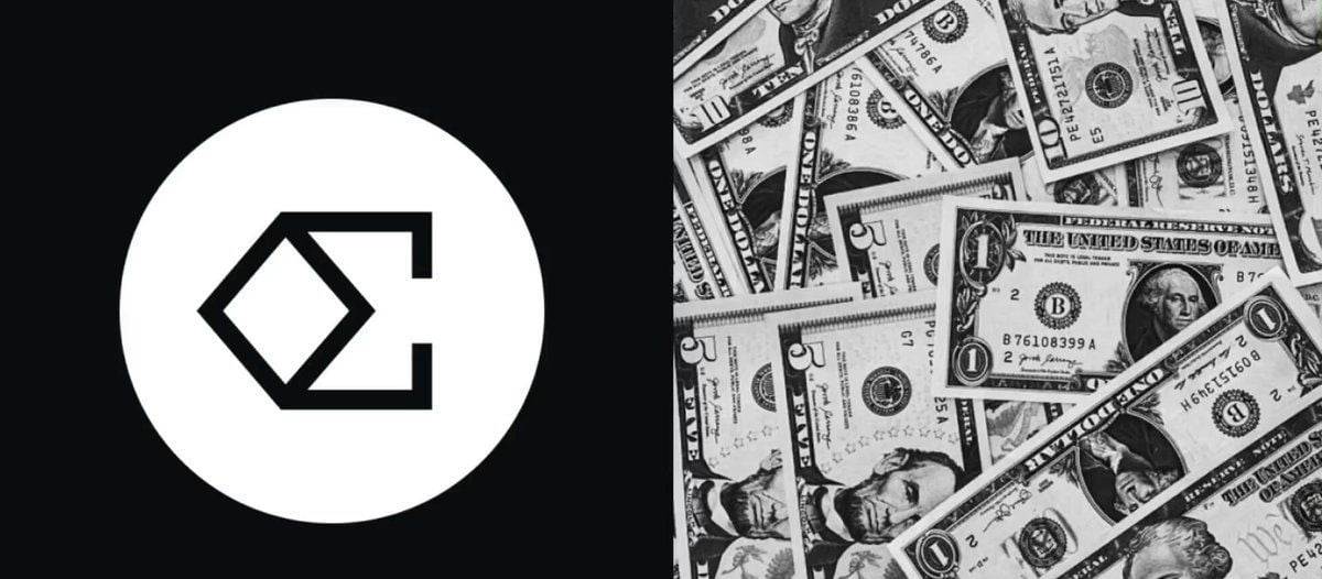 Ethena累计手续费突破10亿美元