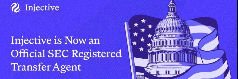 Source: Official X Post