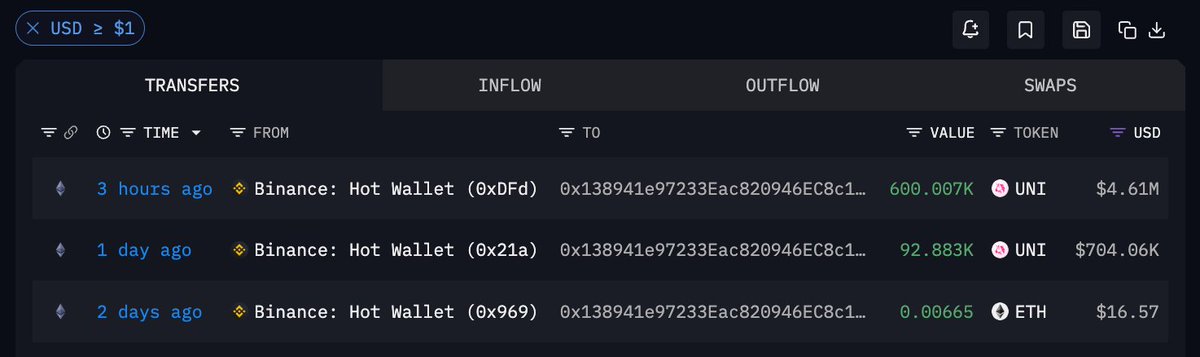 ai_9684xtpa发布了内容