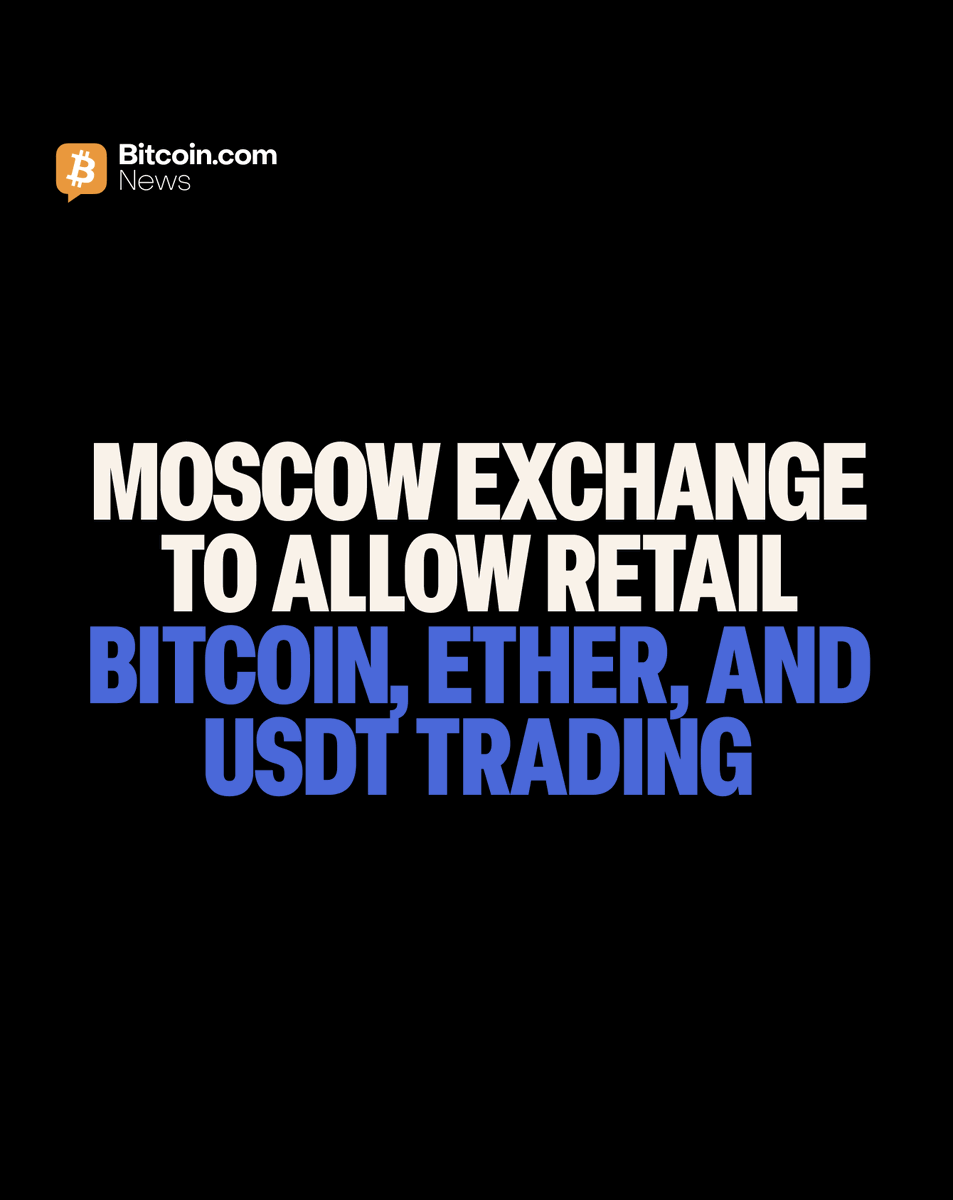 BTCTN发布了内容