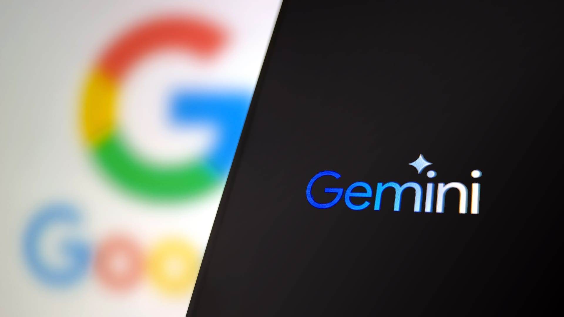 After reviewing the 2026 forecasts provided by eight top investment banks, Gemini has come up with t