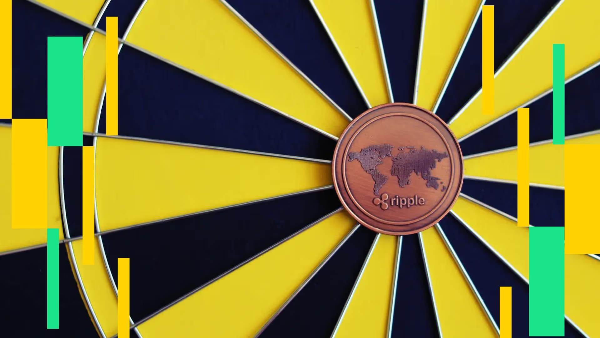 首个美国现货XRP ETF或将于周四上线