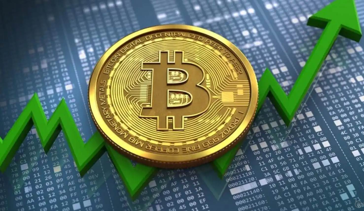 逢低买盘再现，部分科技股撑美股反弹，加密货币扭转颓势