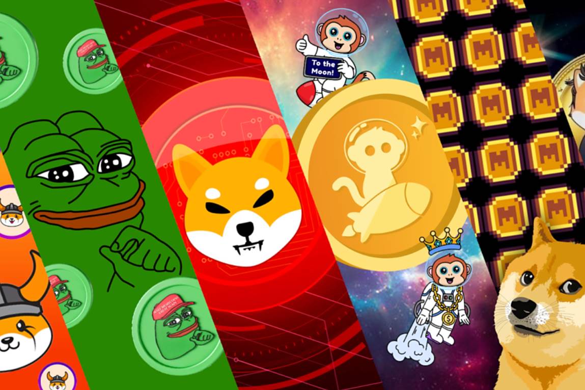Trend in the Meme Coin Market: From Community Culture to New Investment Opportunities