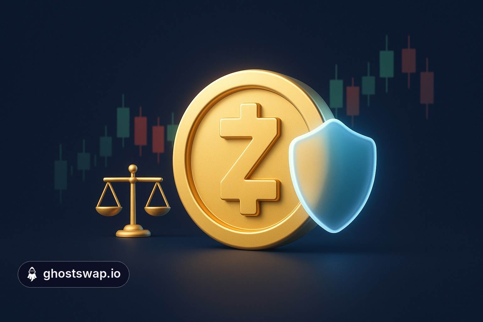 2026年Zcash是好的投资吗？什么是ZEC，有哪些风险，以及它会被禁止吗