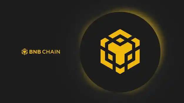 BNB Chain迷因币暴跌30%以上：币安的“Meme Rush”结束了吗？