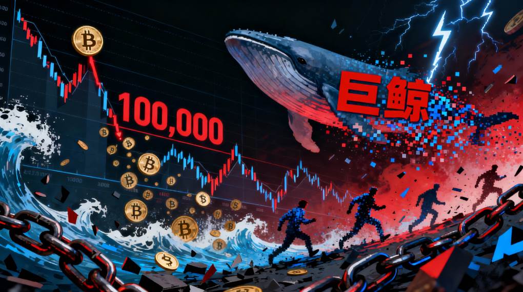 [10.11 Insider News] Twelve consecutive wins, capturing a total of 12.6 million dollars. Both long a