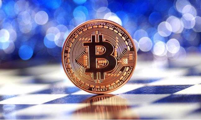 After reaching new highs, will Bitcoin prices drop significantly?