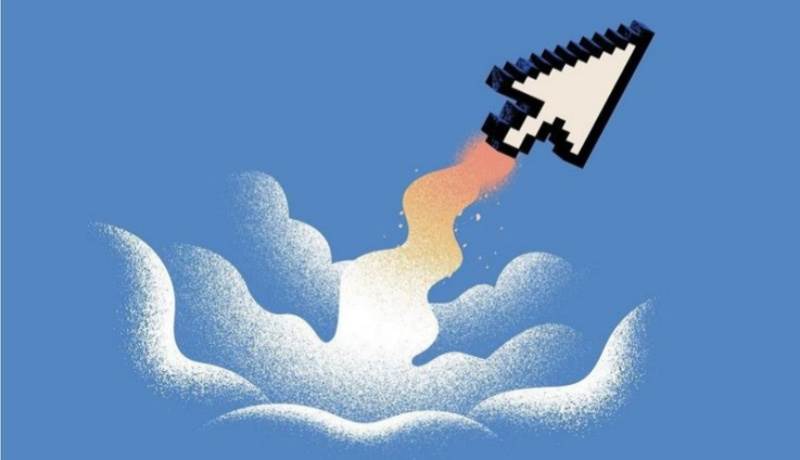 26 predictions for Galaxy: Bitcoin will still be at its lowest point next year, and may reach $250,0