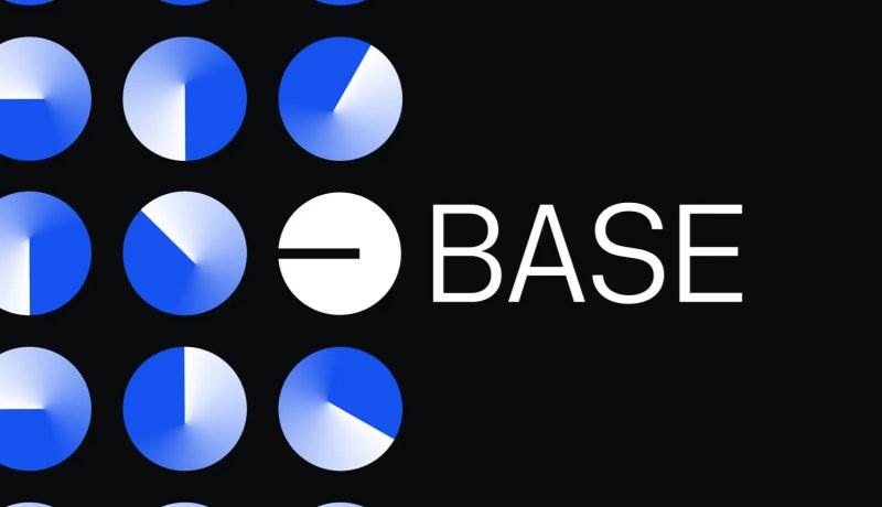 Coinbase and Chainlink have launched a Base-Solana bridge to connect their ecosystems together.