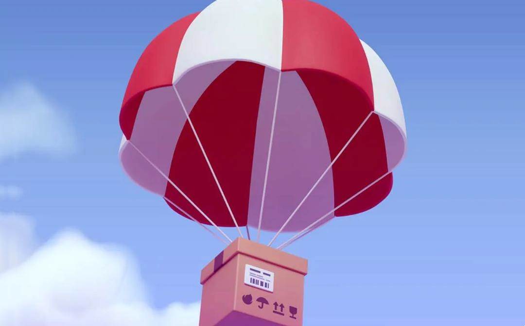 用vpn撸空投500万属于违法所得吗？Web3律师怎么看？