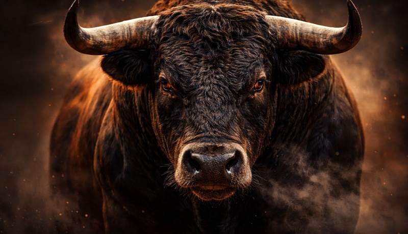 The Bitcoin derivatives market is generally bullish, but the greatest challenges lie beneath the spo