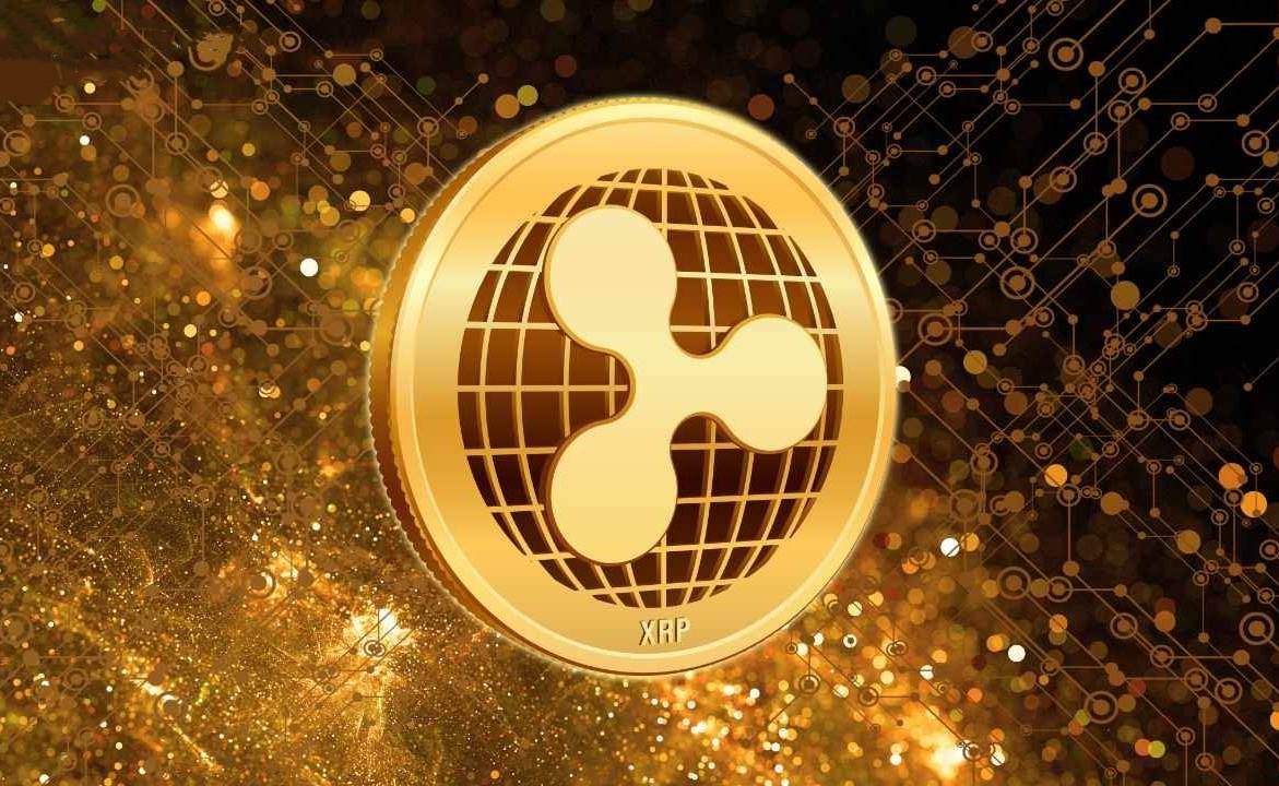 RLUSD超过10亿美元，Ripple和XRP改变机构金融格局