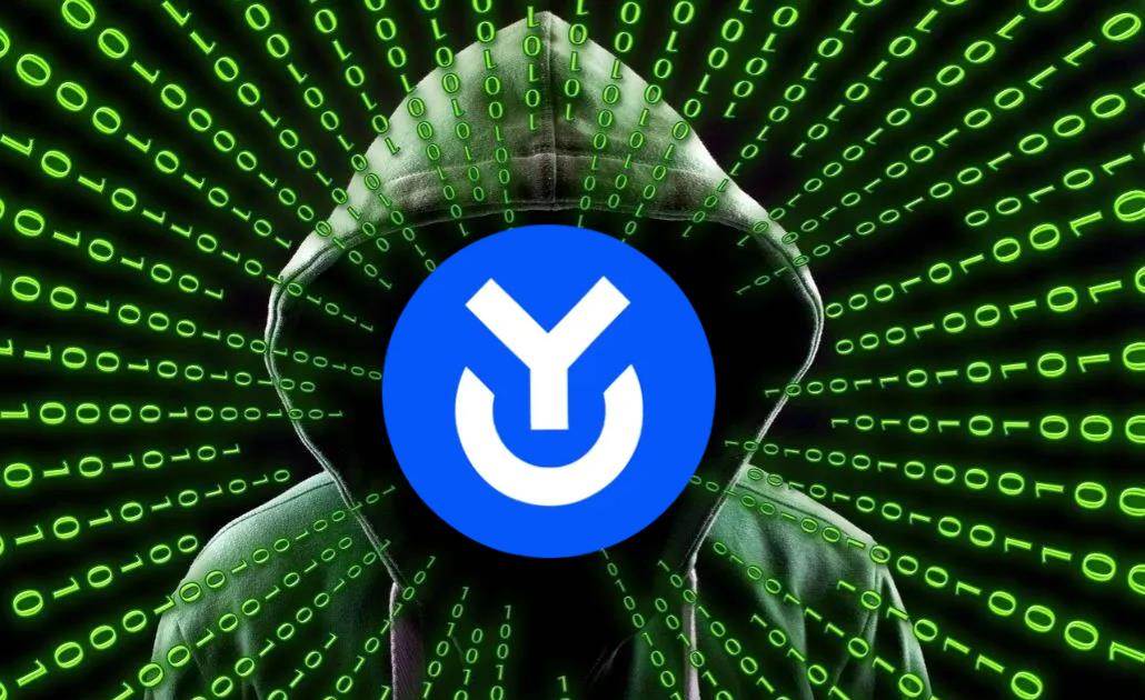 Yearn Finance遭遇黑客攻击，yETH漏洞导致300万美元损失
