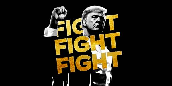 Trump’s confidants plan to raise up to one billion dollars to increase their holdings in $TRUMP. Has