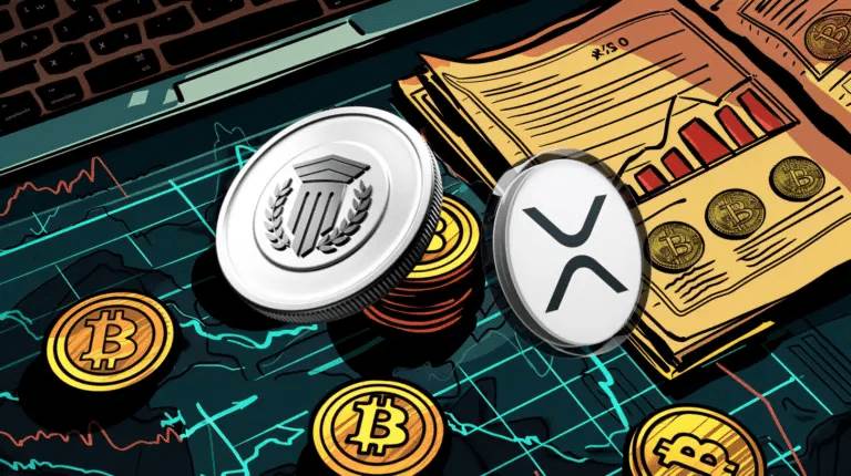 Prospects for the XRP currency in 2025: Can it exceed $5 in value?