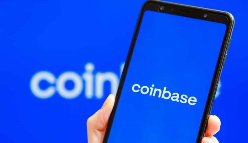 Base应用在140多个国家上线，Coinbase推动社交交易走向主流
