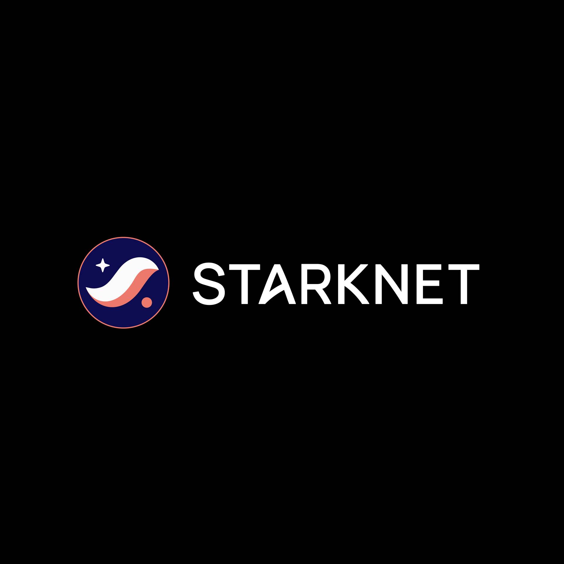Starknet推出影子账户，隐藏DeFi钱包身份