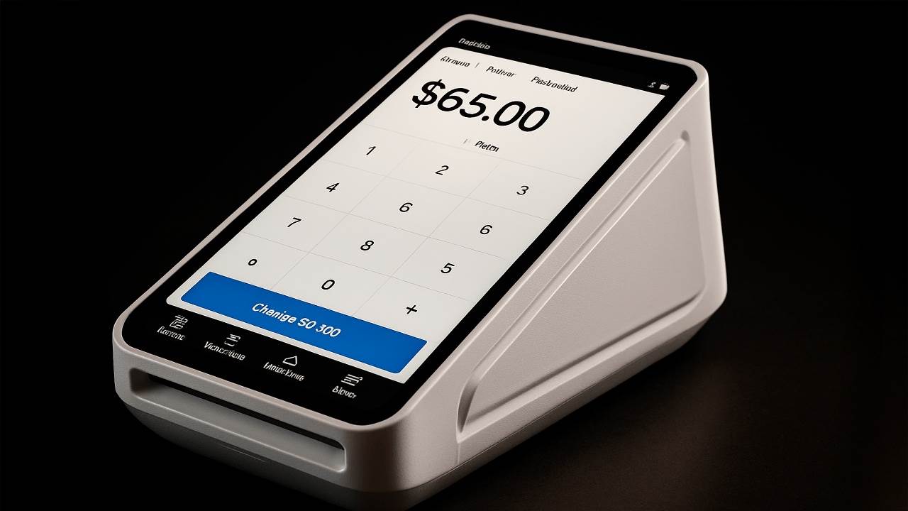 Square开启新功能：400万商家现在可以即时接受比特币付款